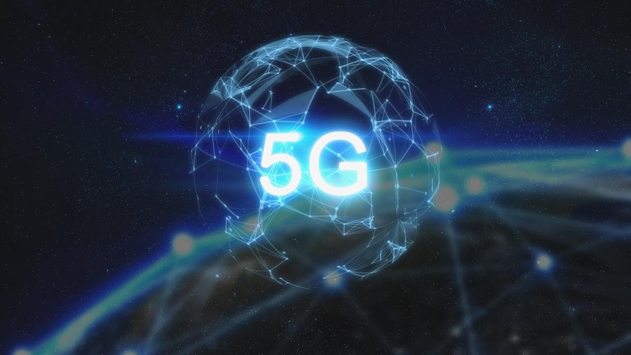 Türkiye 5G’ye hazırlanıyor: Yeni dönem 1 Nisan 2026’da başlıyor