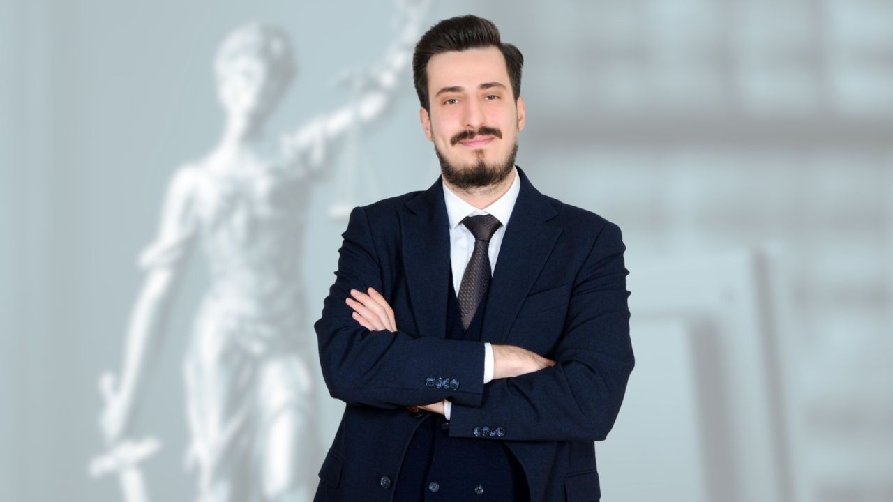 Boşanma Sürecinde Doğru Bilgi, Ölçülü Dil ve Çocuğun Üstün Yararı