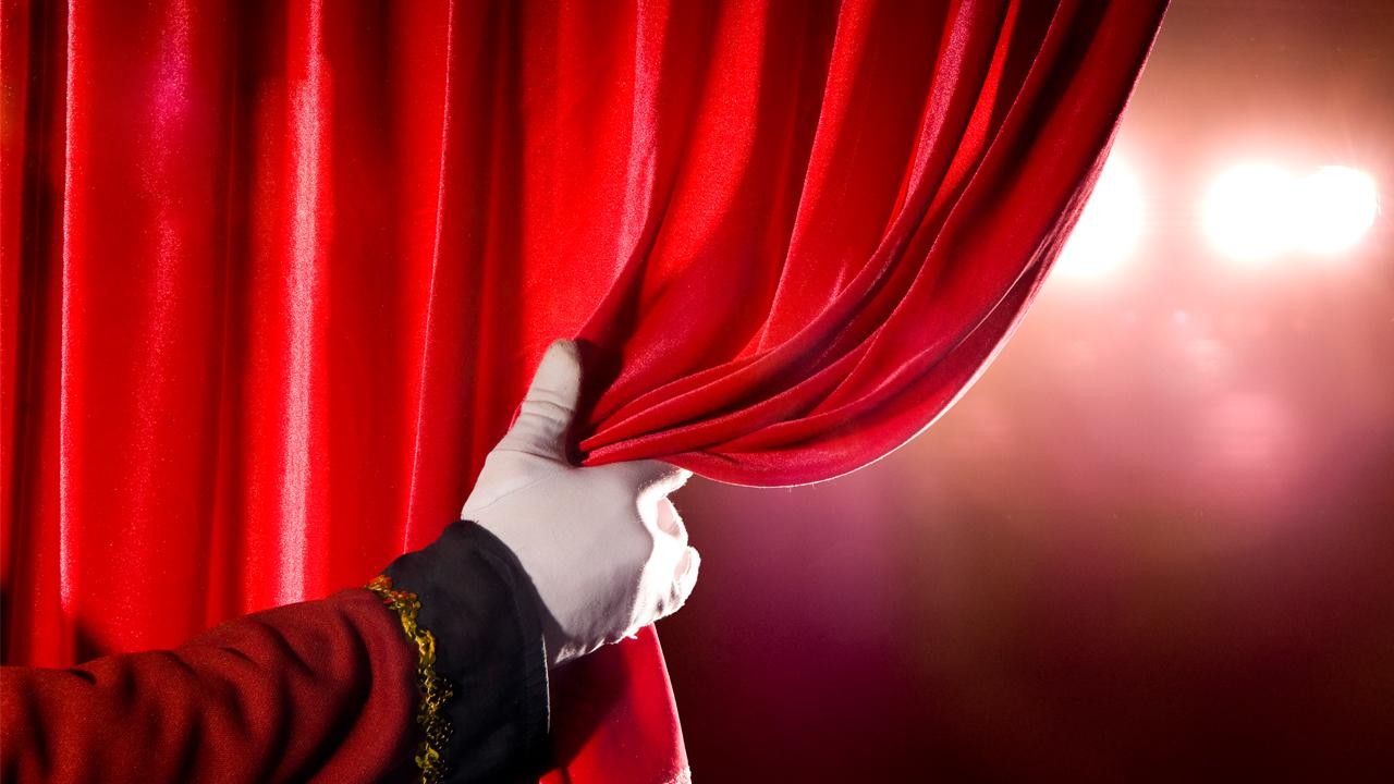 Devlet Tiyatroları yeni sezona 21 oyunla başlıyor