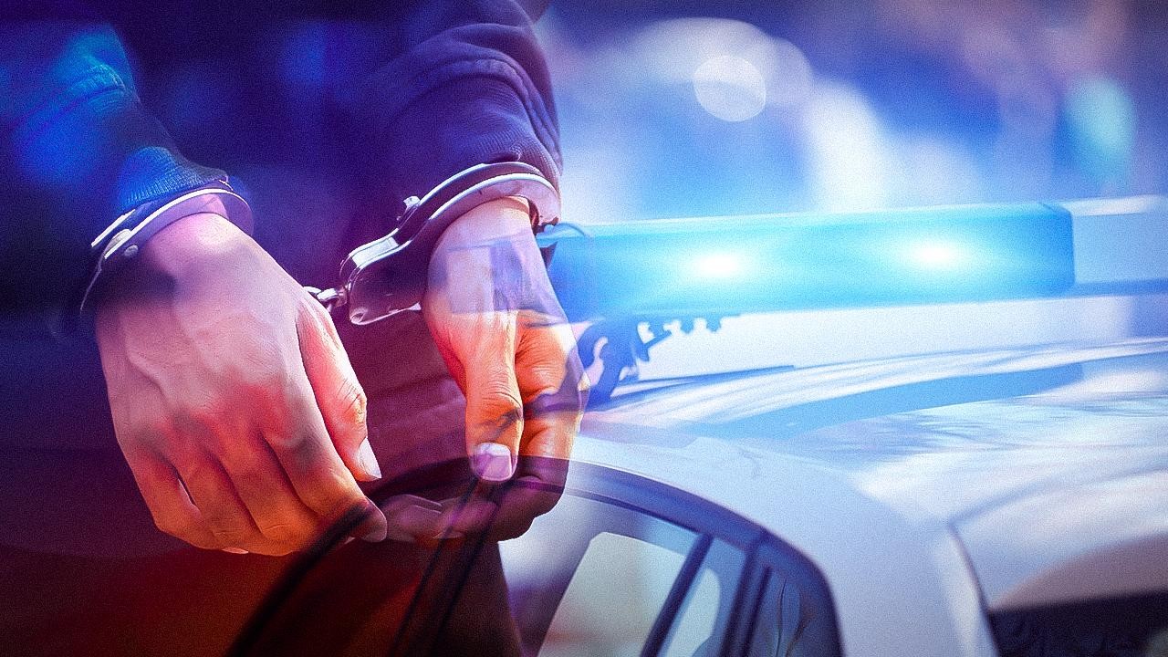 Sosyal medyada dini değerlere hakaret eden zanlı tutuklandı