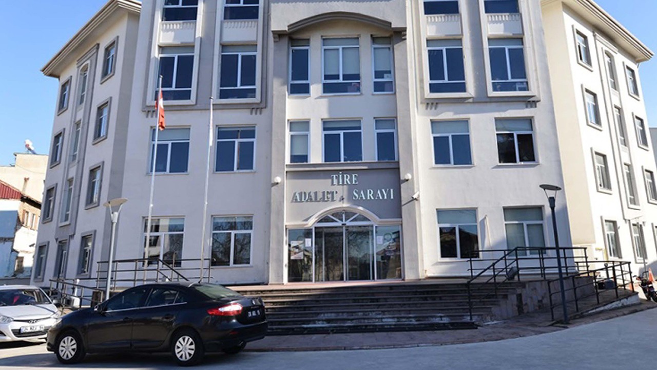 Bebeğini gömdüğü iddia edilen anne ile 4 yakınına gözaltı