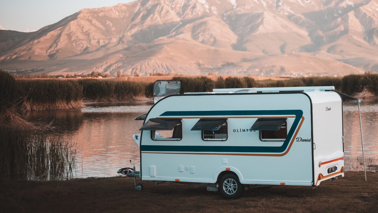 Karavan Kiralamada Süreçler - Teslimat ve Sözleşme Detayları: Tatile Çıkmadan Önce Bilmeniz Gerekenler
