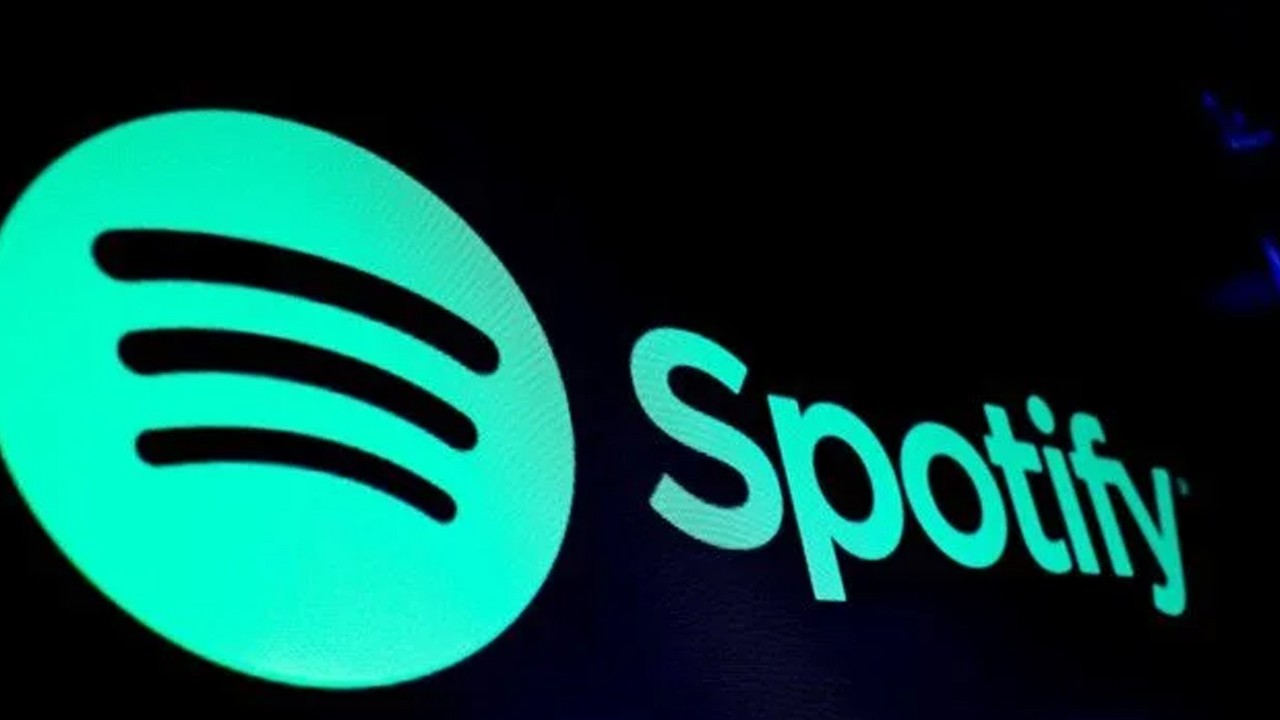 Spotify'a dev zam: İşte yeni abonelik ücretleri