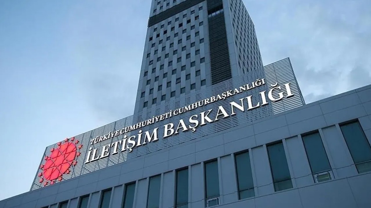 DMM'den "Türkiye ve İsrail arasında deniz ticaretinin sürdüğü iddialarına" yanıt