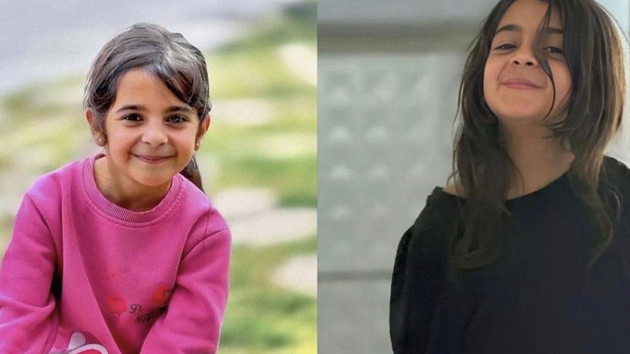 Narin Güran cinayeti davasında üç tahliye