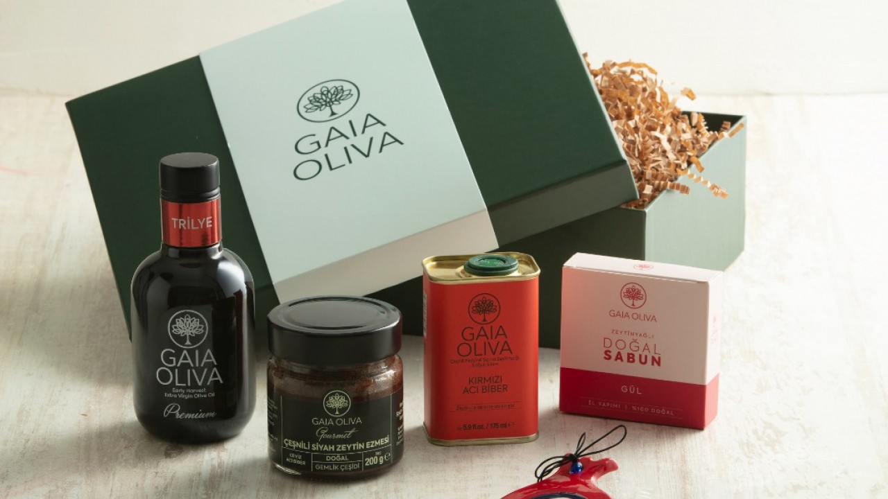 Algı Değeri Yüksek Kurumsal Hediyeler