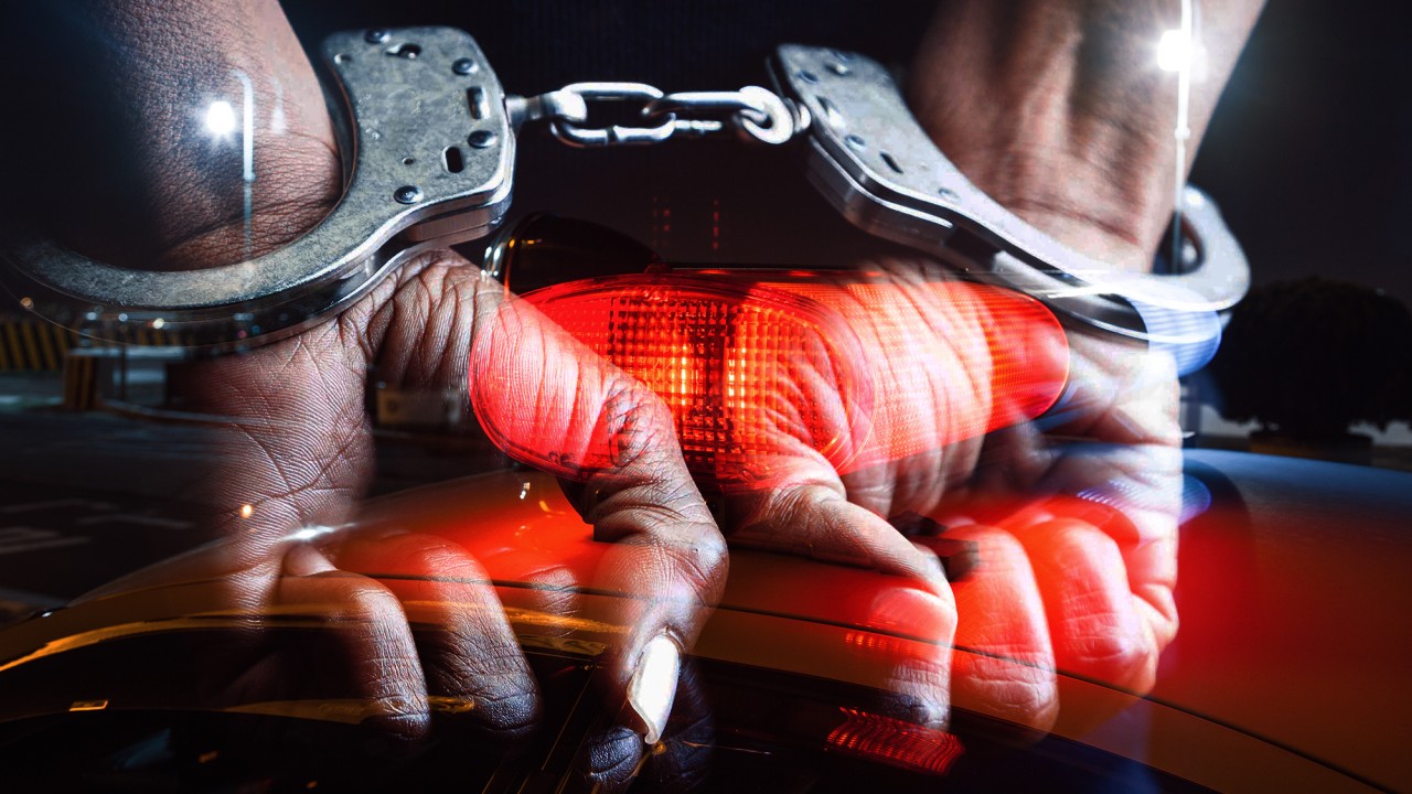 FETÖ'ye 30 şehirde operasyon: 64 şüpheli tutuklandı