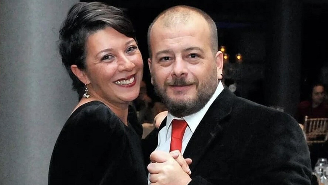 Metil alkolden zehirlenen kadın, 9 aylık yaşam savaşını kaybetti