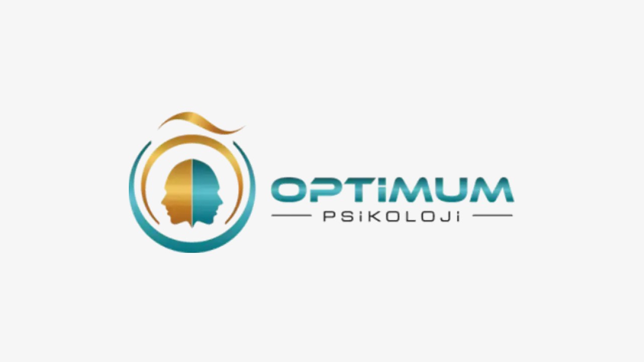 Optimum Psikoloji – Ankara, Çayyolu, Konya ve Antalya’da Profesyonel Psikolog Desteği