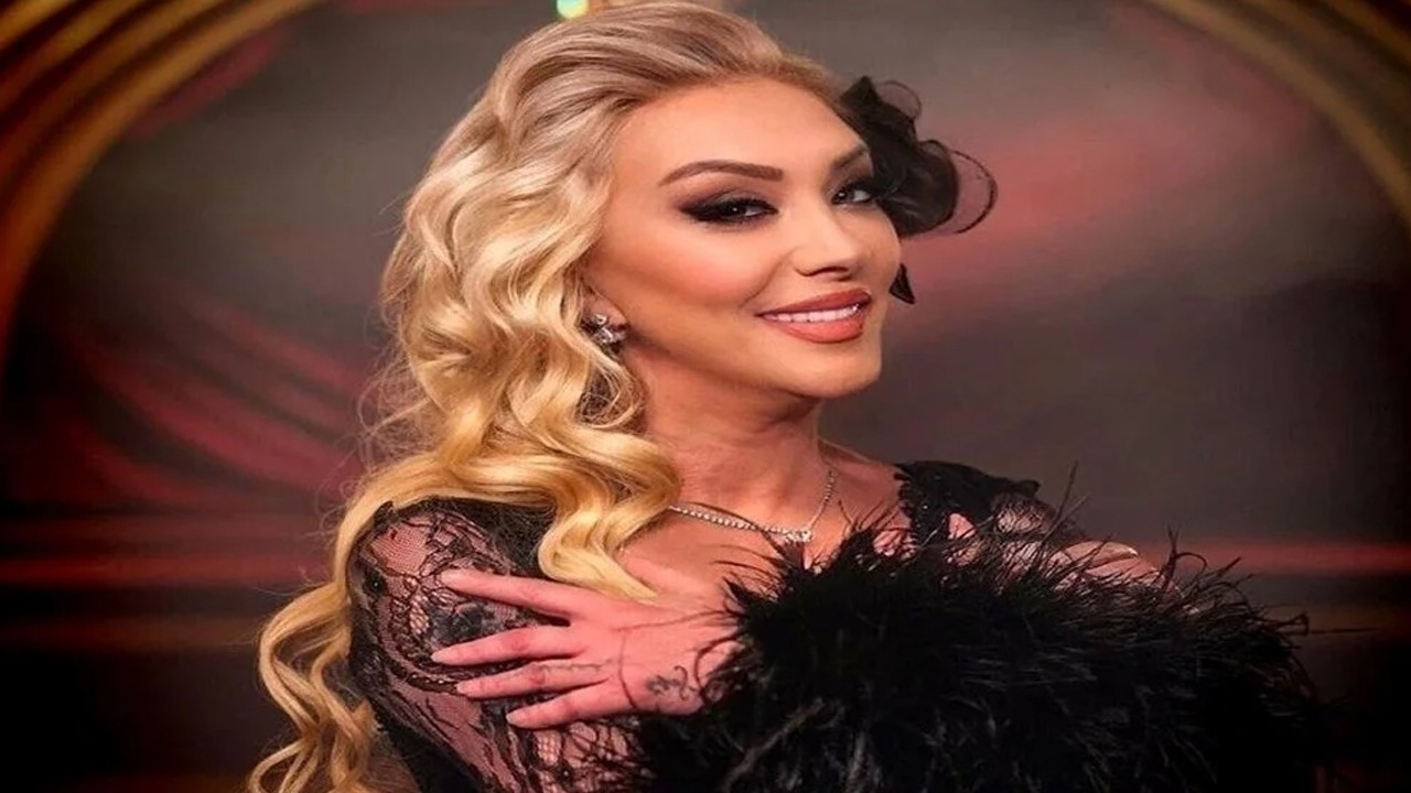 Güllü'nün ölümündeki sır perdesi aralandı: Adli tıp raporu ortaya çıktı!