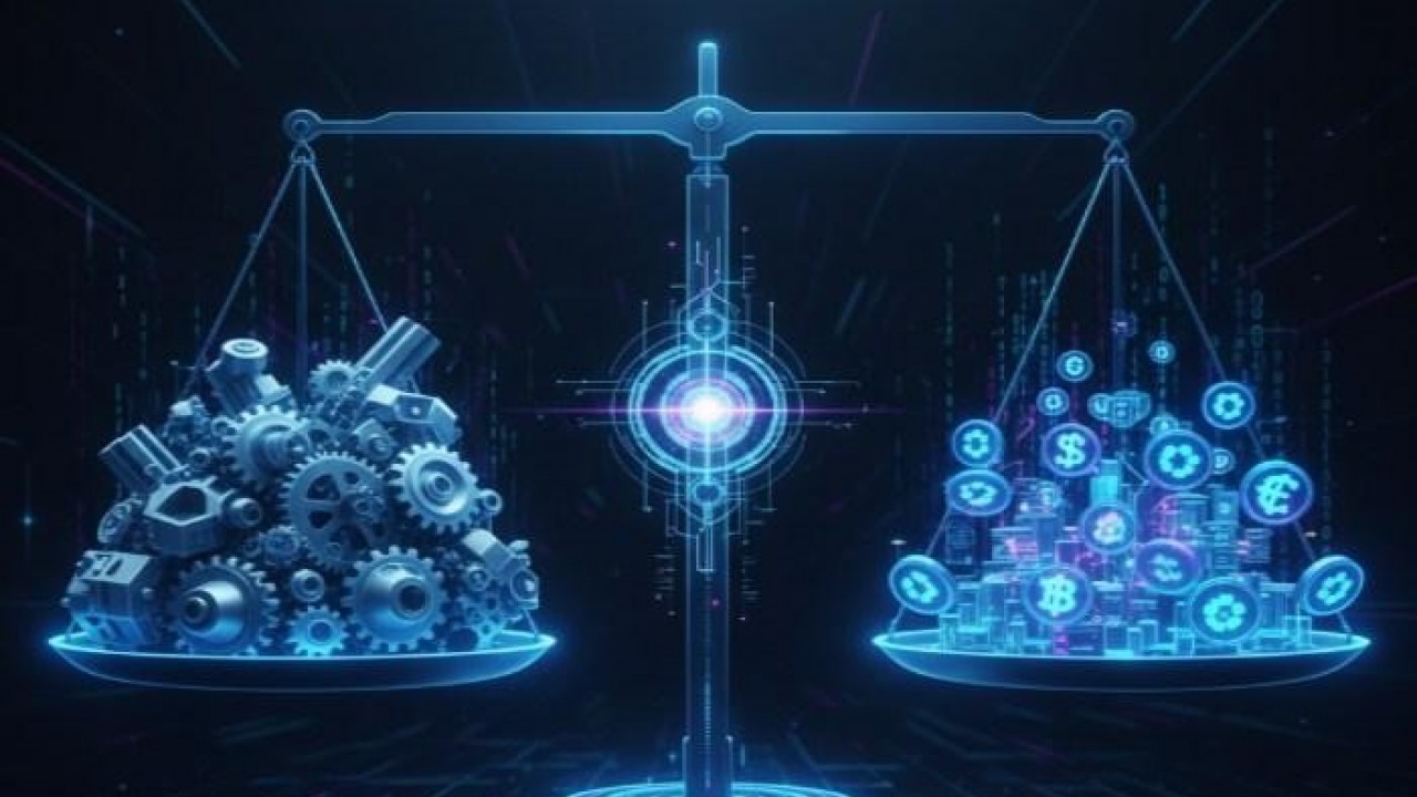 Huawei GT6 Pro: Donanım Gücü ile Türkiye’deki Fiyat Dengesi