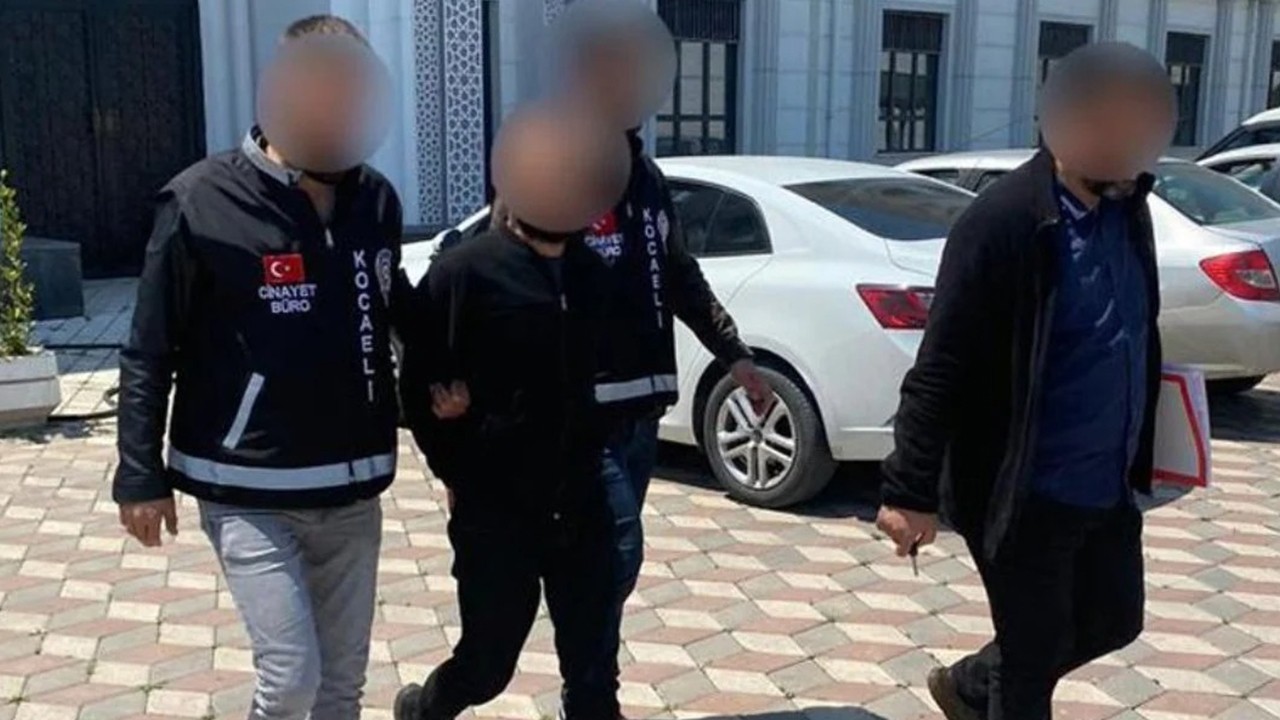 Alacak tartışmasında arkadaşını öldüren sanığa 18 yıl hapis cezası