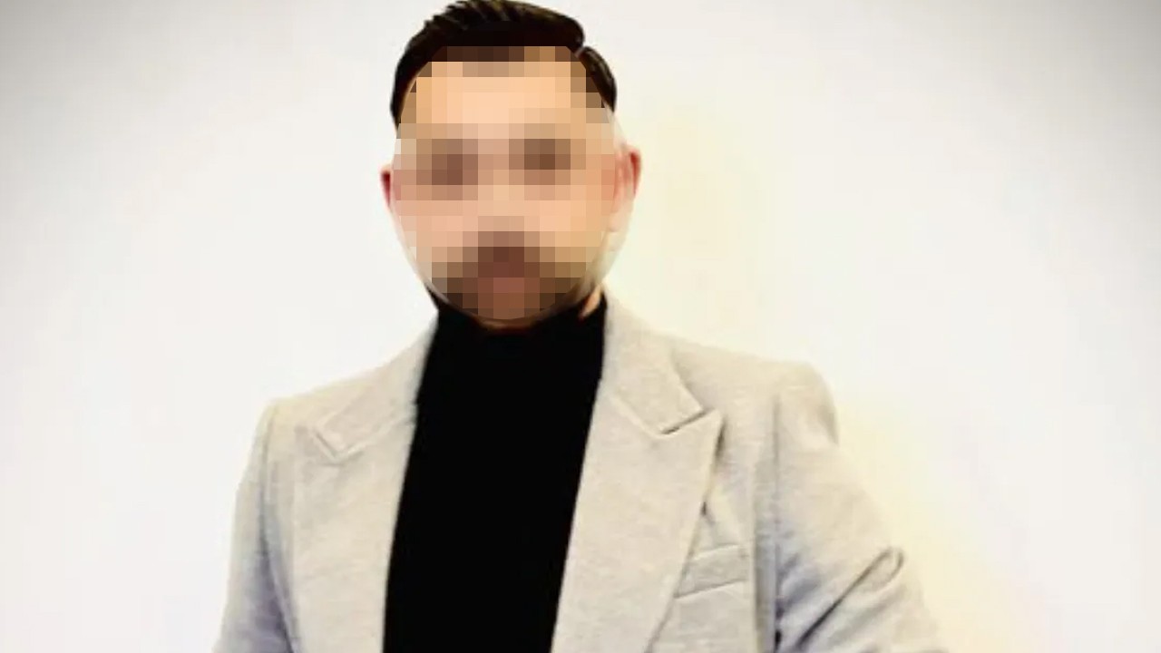 Evi soydu, çocuklarının yanında eşini vurdu: Altınlarla kayıplara karıştı!