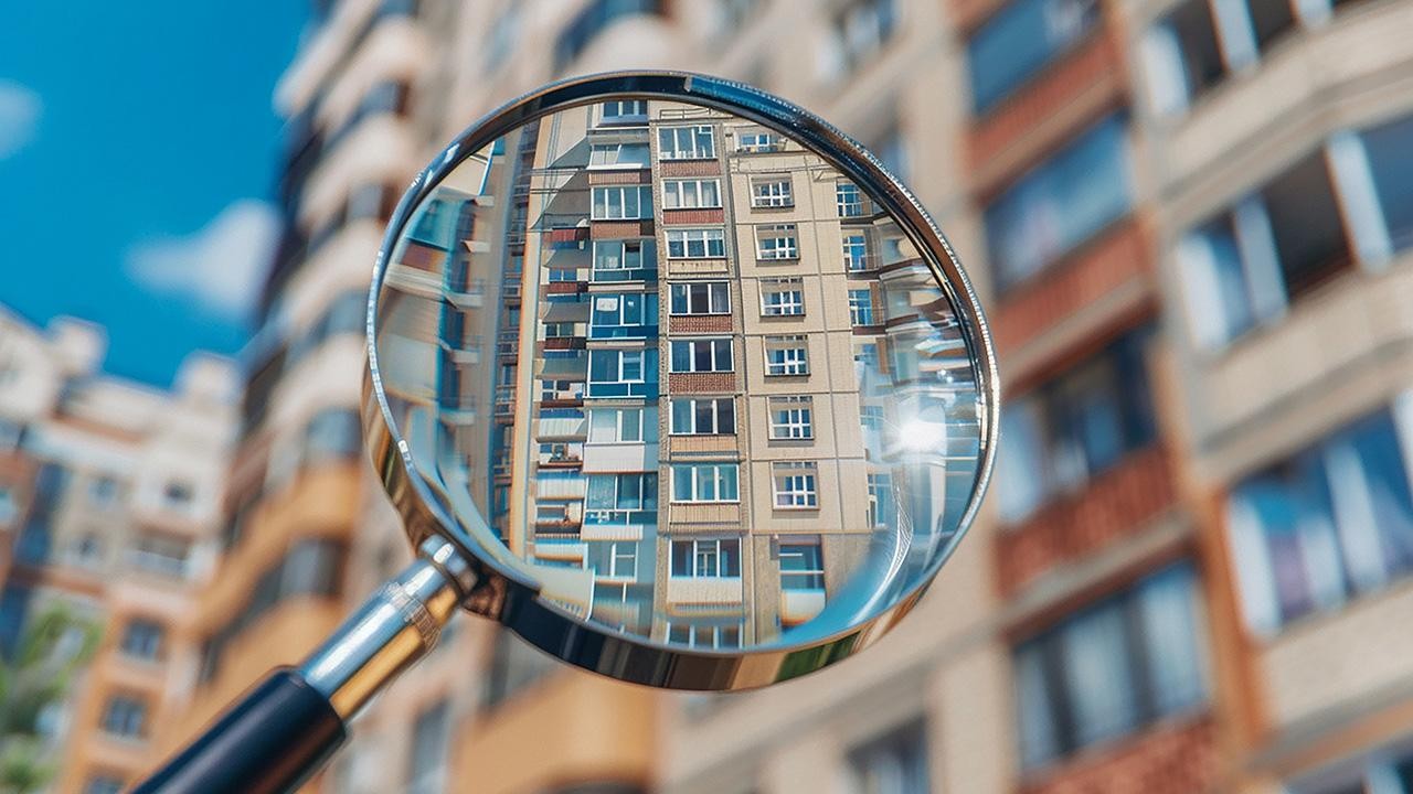 Fahiş fiyat artışı yapan emlak sahiplerine para cezası