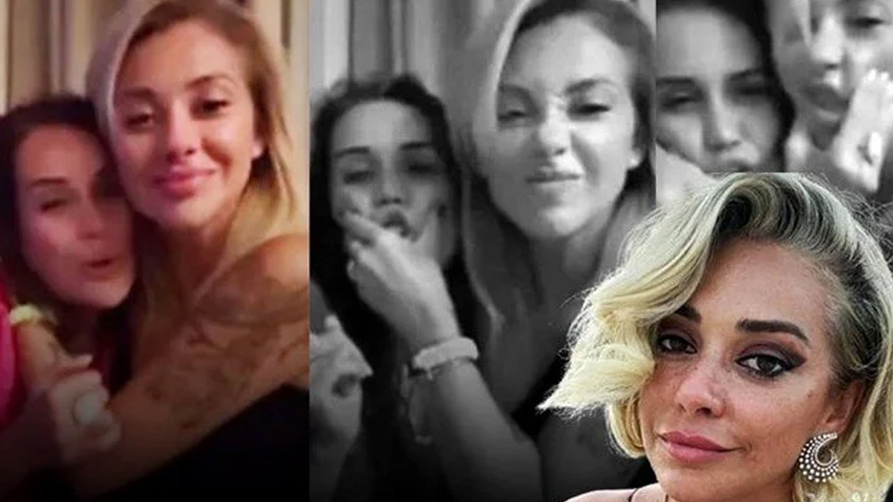 Feyza Altun portresi: "İsmim listede yok" derken Jandarma kapıyı çaldı