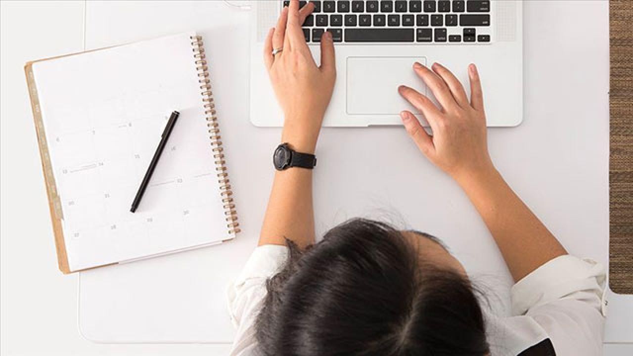 Milli Teknoloji Hamlesi ile 5 bin öğrenciye burs imkanı