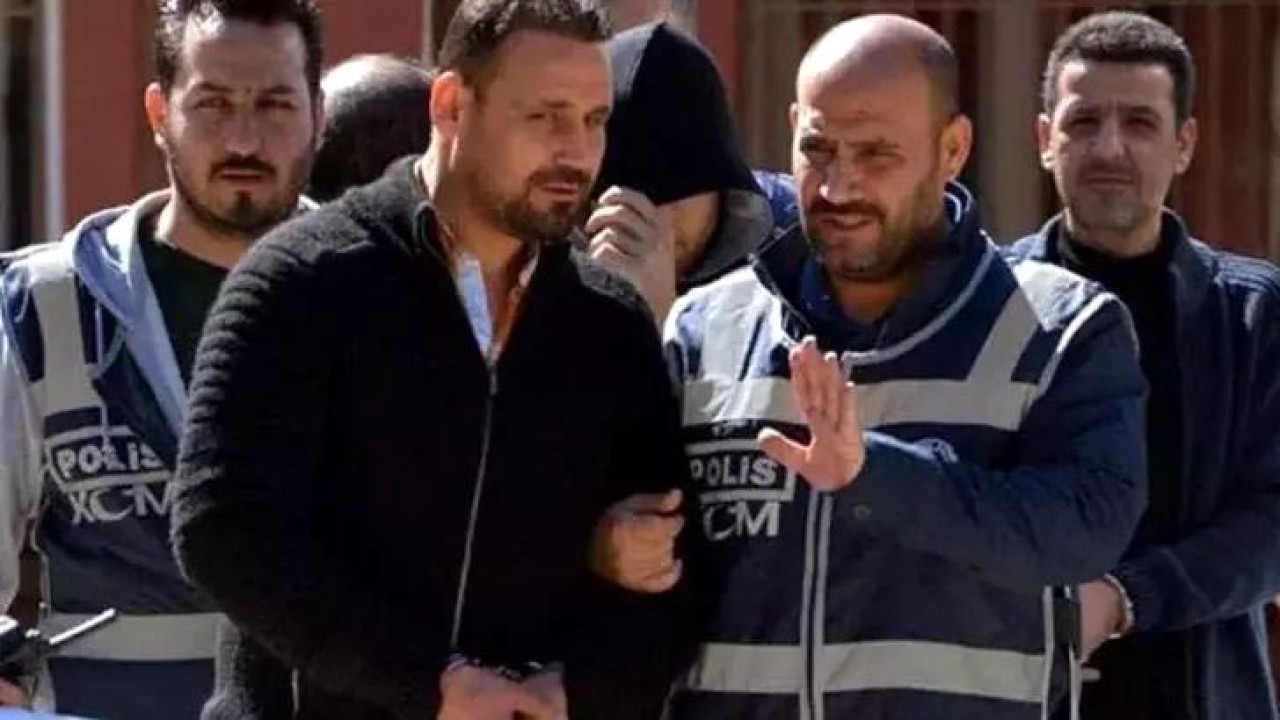 Sahte diploma çetesi davasında beş tahliye