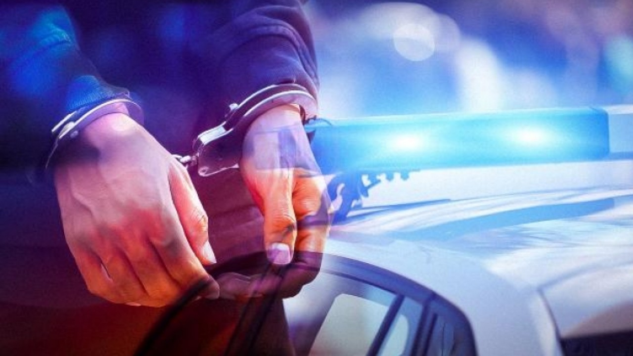 Avukat Serdar Öktem cinayetinde 9 zanlı tutuklandı