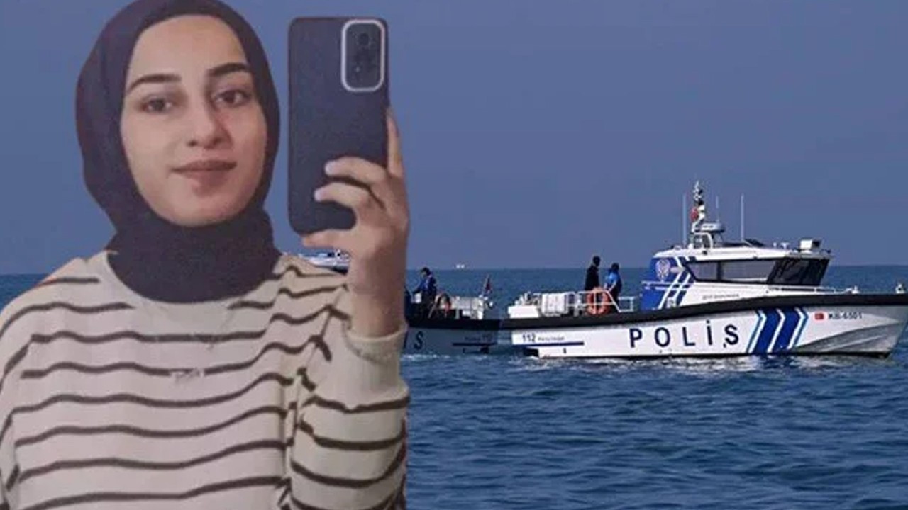 Rojin Kabaiş soruşturmasında şok gelişme: 2 ayrı erkeğe ait DNA tespit edildi