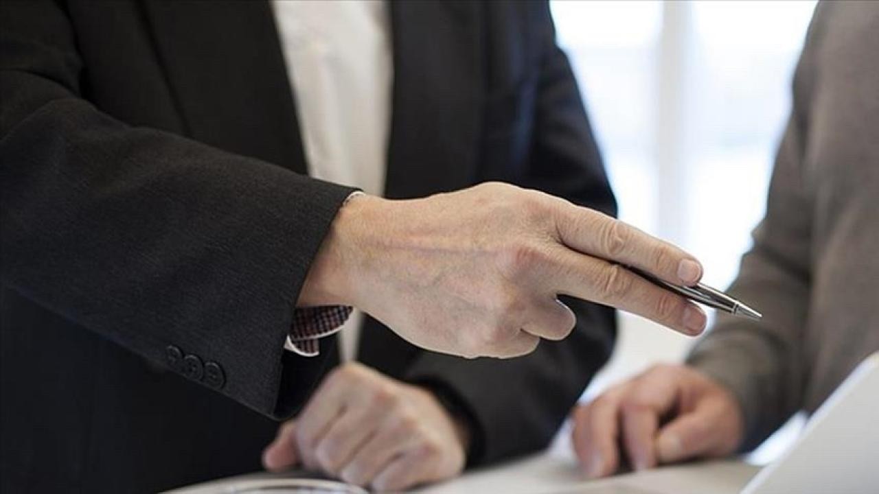 Yatırım Danışma Komitesi İstanbul'da toplanacak