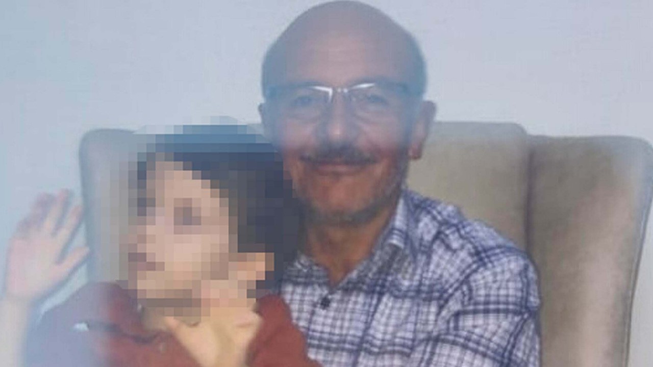 Ormandan topladıkları mantardan yiyen koca öldü, eşi ise tedavi görüyor