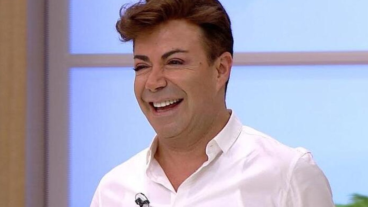 Fatih Ürek kalp krizimi geçirdi?  Fatih Ürek'in sağlık durumu nasıl?