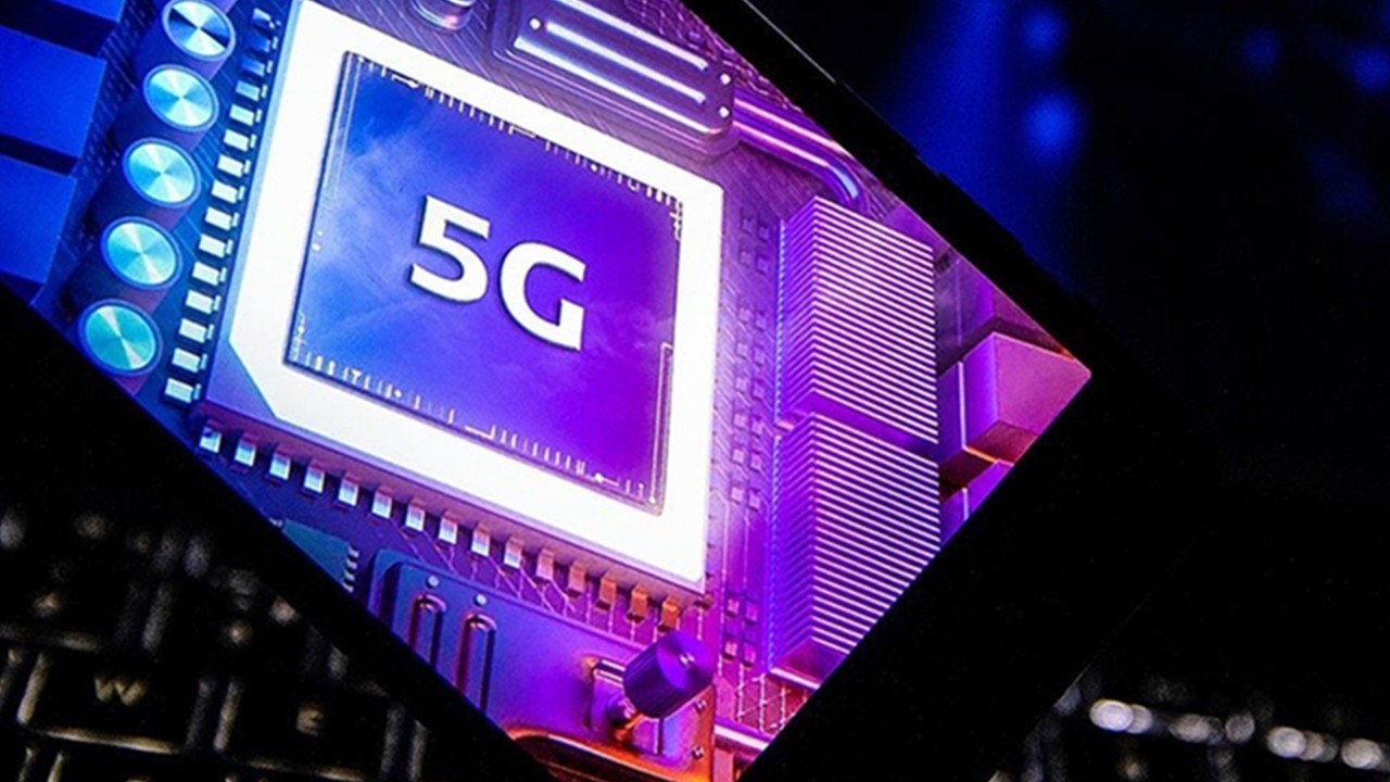 5G ihale süreci tamamlandı: Kazananlar belli oldu