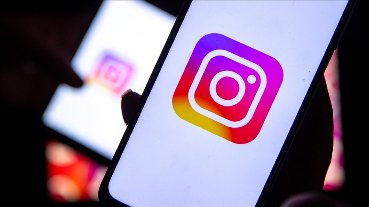 Instagram’a erişim sorunu: Instagram çöktü mü? 16 Ekim Perşembe  Instagram erişilemiyor