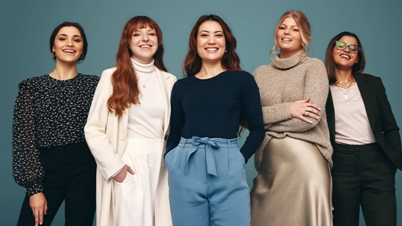 Sütyen Seçiminde Konfor ve Şıklığın Dengesi: Hangi Model Sana Göre?