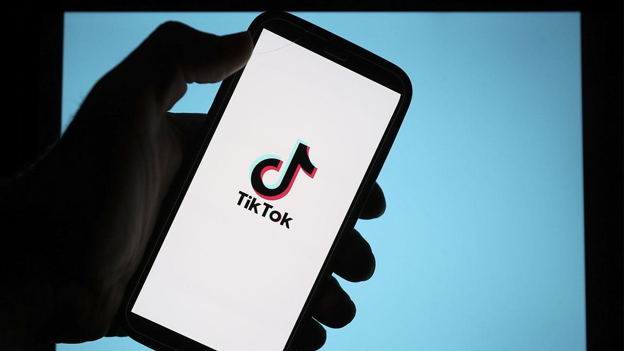 TikTok yılın ikinci çeyreğinde 189 milyondan fazla videoyu yayından kaldırdı