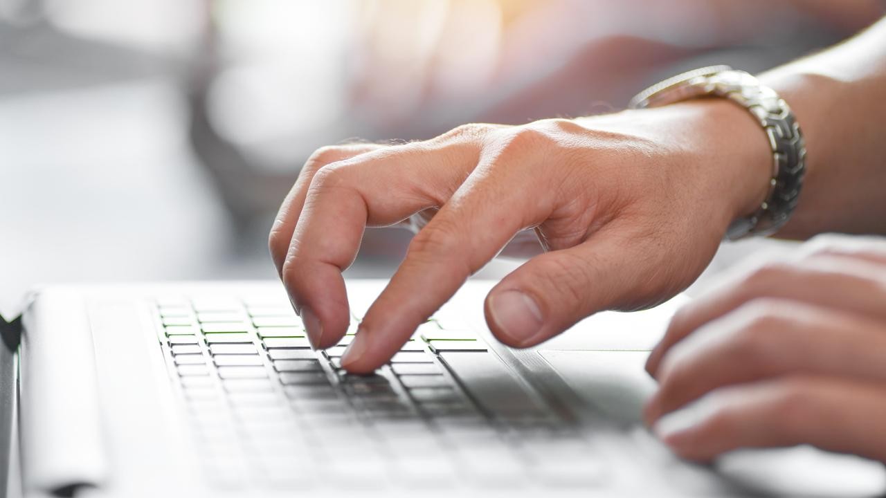 Türkiye'de hane başına aylık 305 GB internet kullanılıyor