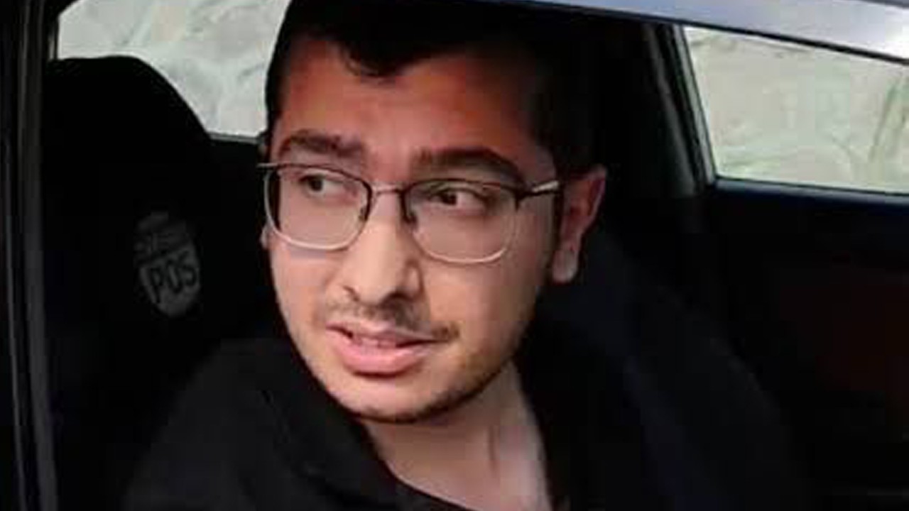 Köpekleri, cinsel istismarda bulunup öldürdüğü öne sürülen doktora verilen ceza belli oldu