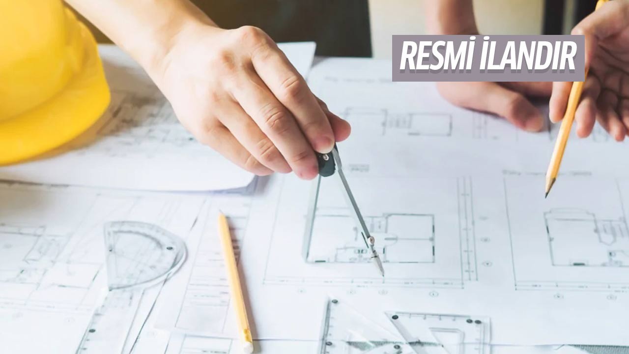 Kulu ilçesinde sahipsiz hayvan bakımevi yapılacak