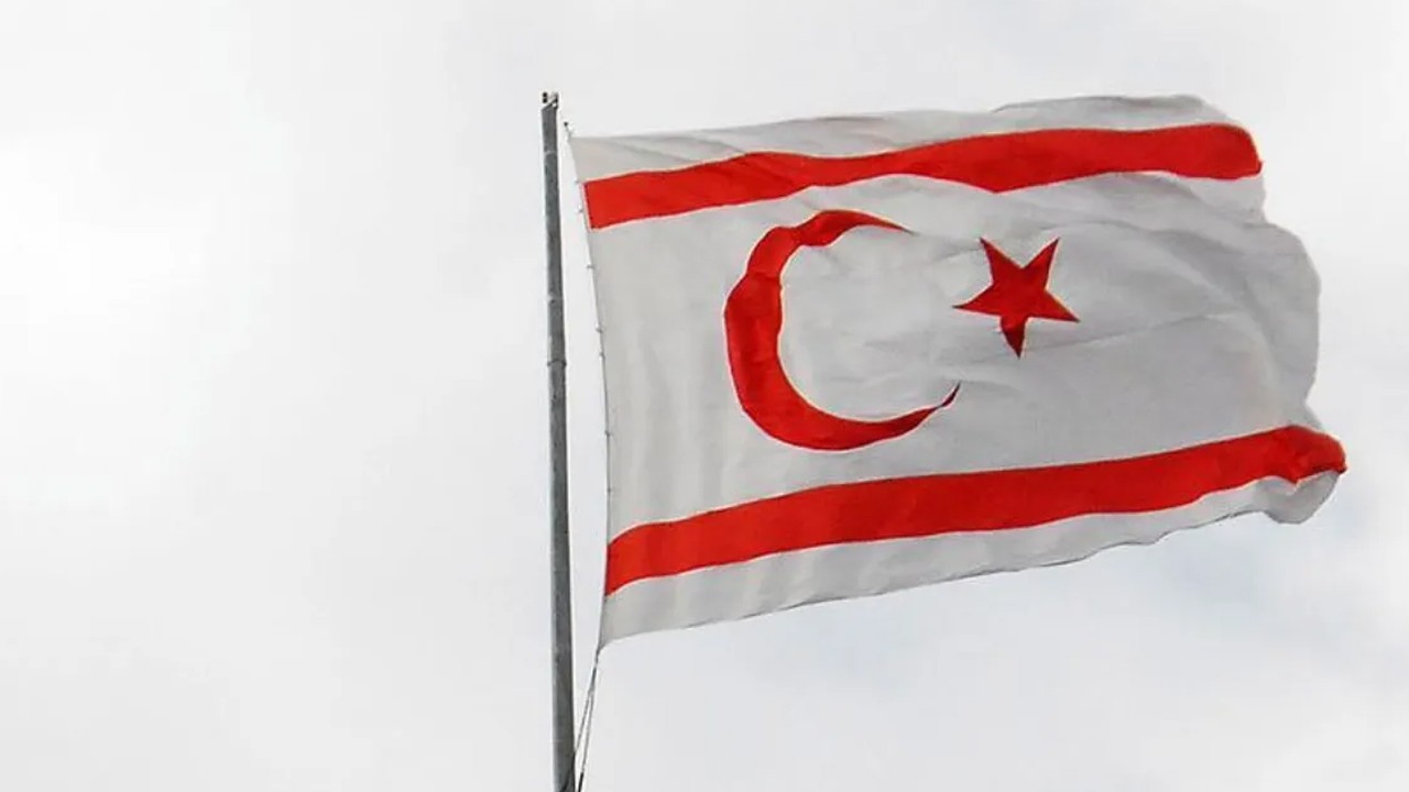 KKTC'nin yeni cumhurbaşkanı belli oldu