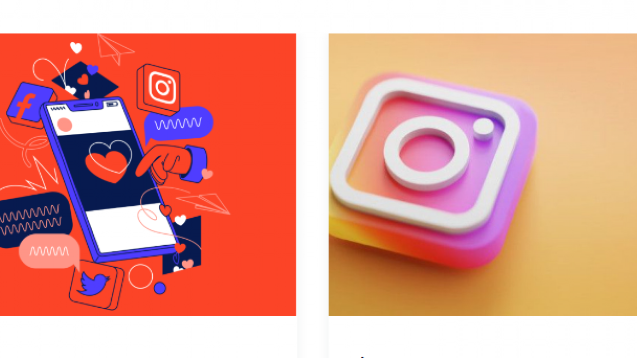 Instagram ve Meta Reklam Hesabında Para Harcanmıyor Sorunu | Dijitarya Çözümleri