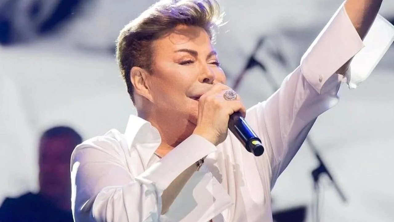 Zayıflama iğnesi mi kullandı? Fatih Ürek'in sağlık durumuna ilişkin son açıklama