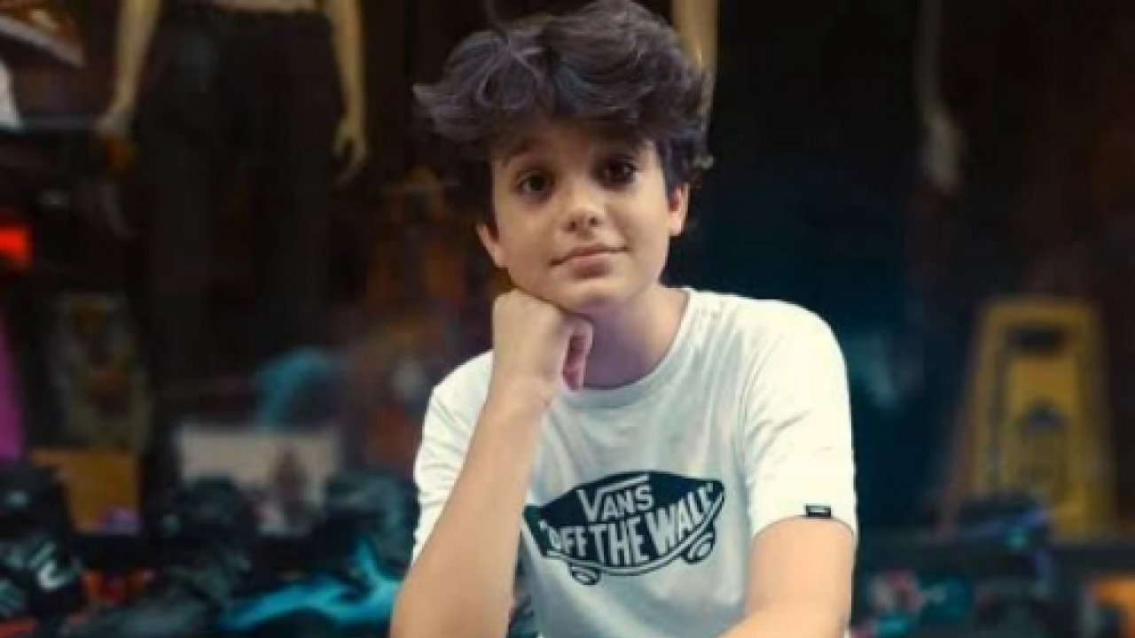 Ahmet Minguzzi davasında karar açıklandı