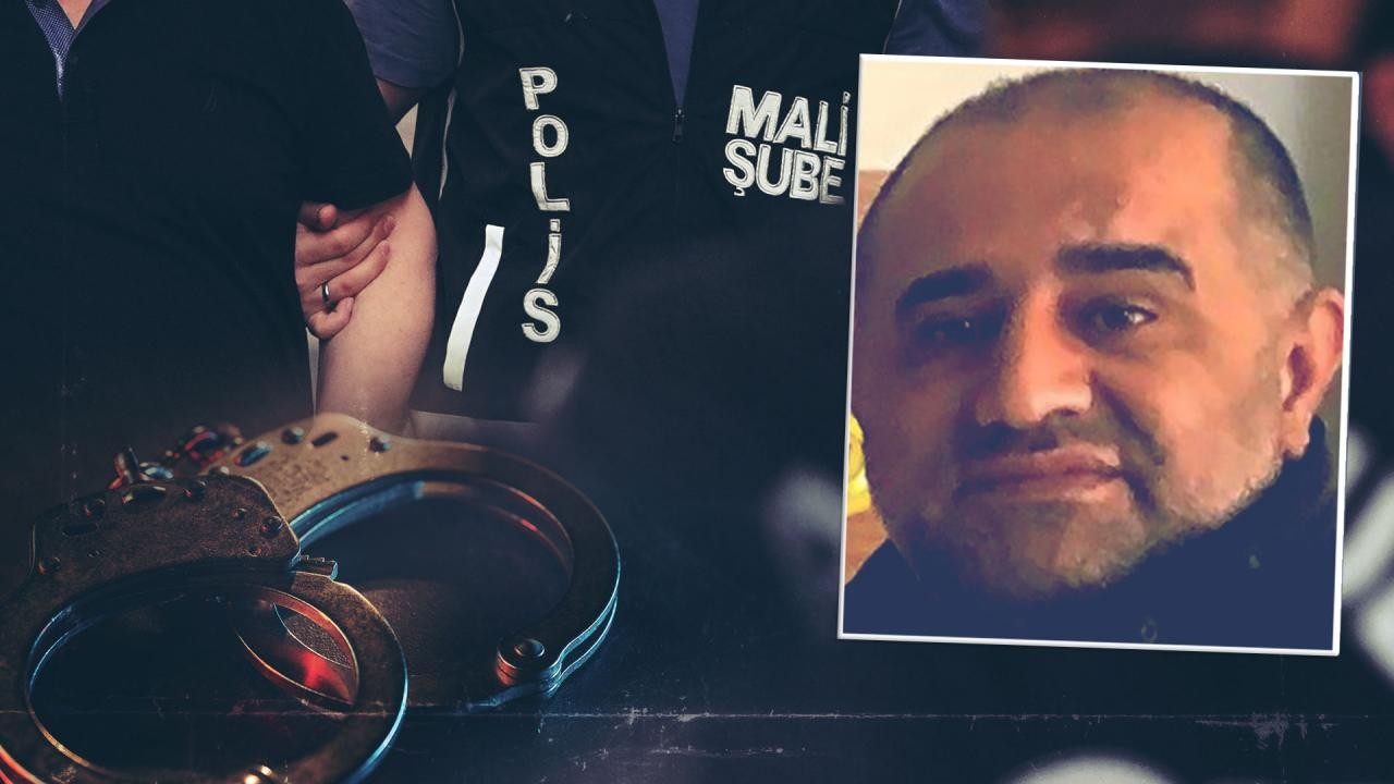 Aziz İhsan Aktaş'ın CHP'li siyasetçilere rüşvet verdiği iddiası