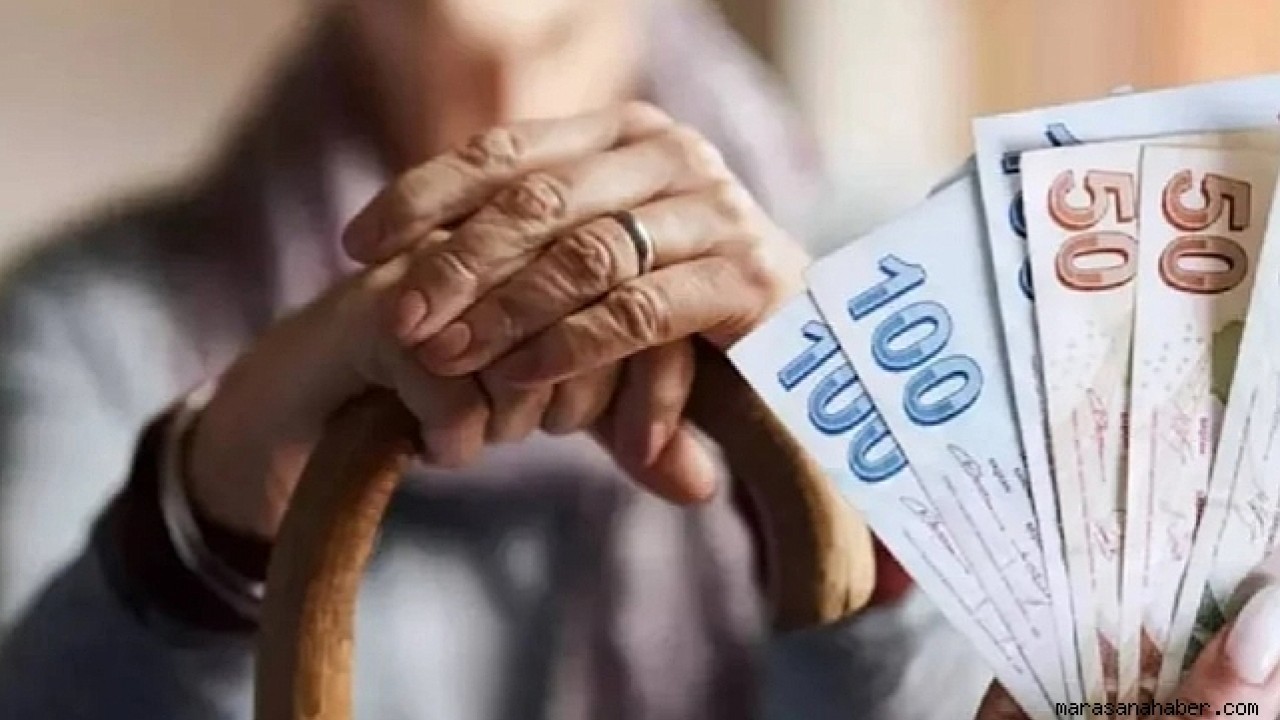 Bireysel Emeklilik Sistemi (BES) Nedir ve Devlet Katkısının Önemi?