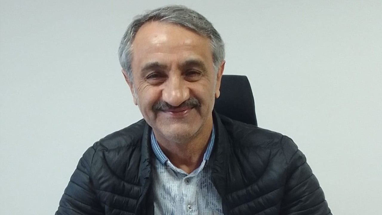 Dr. Paslı’nın 9. kitabı mutluluk ve başarı üzerine