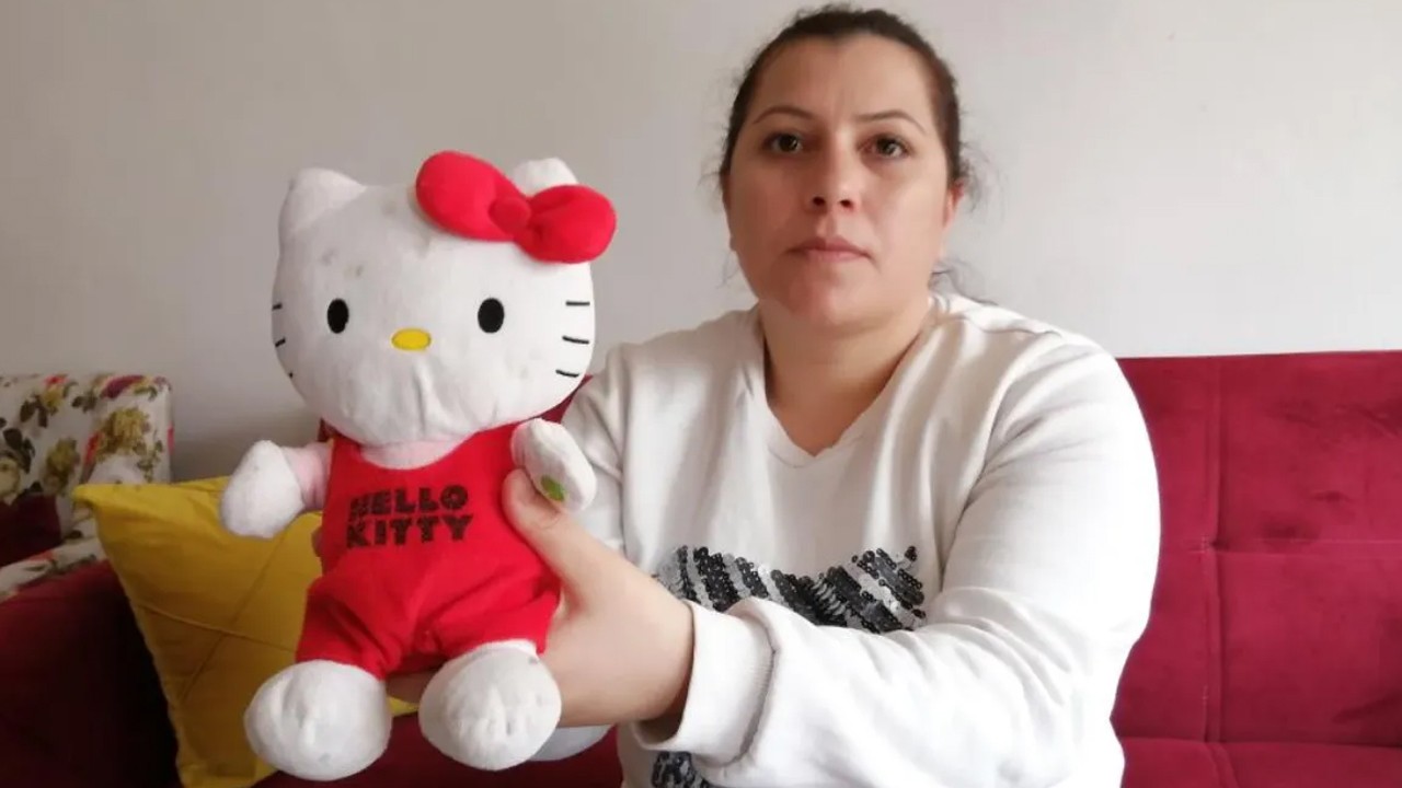 Korkutucu kreş skandalı: 15 çocuğa şiddet, ses cihazıyla ortaya çıktı