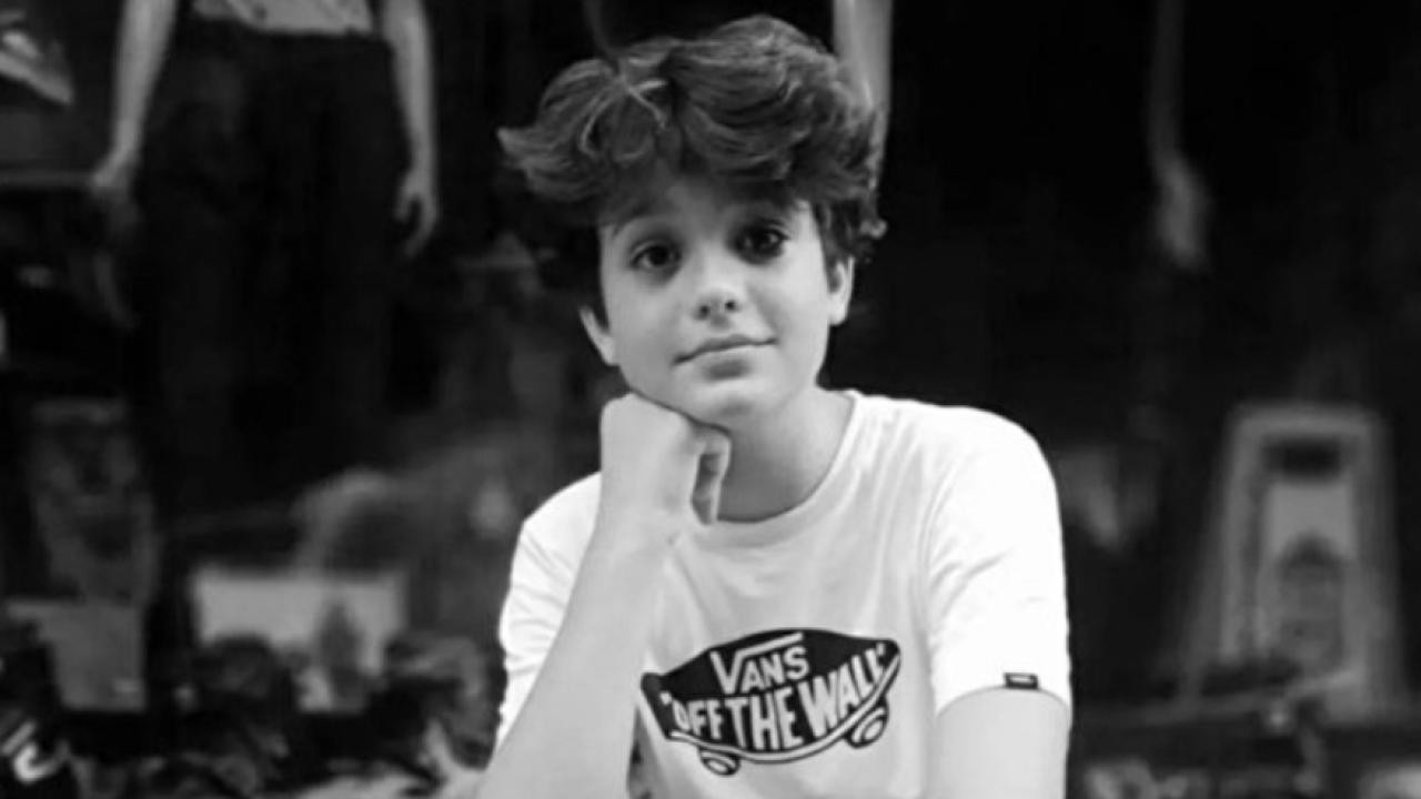 Minguzzi cinayeti davasında karar günü