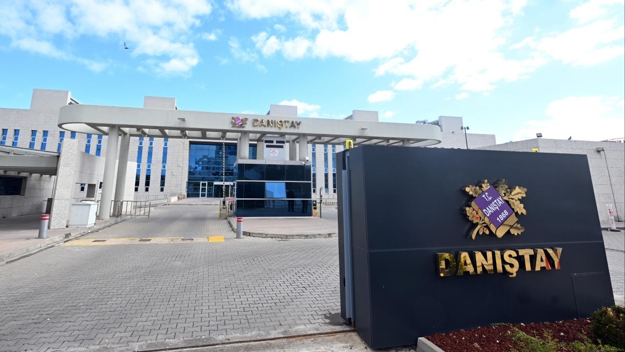 Danıştay, talep olmadan yapılan EYT emekliliğini hukuka aykırı buldu