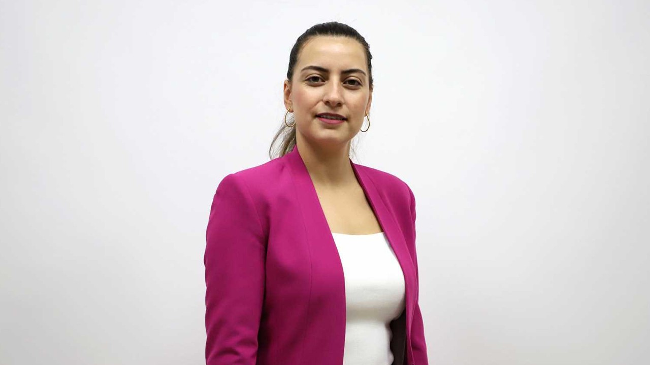 Dr. Evre Yılmaz: Bilimsel olmayan ilk yardım uygulamaları, hayati risk taşıyor