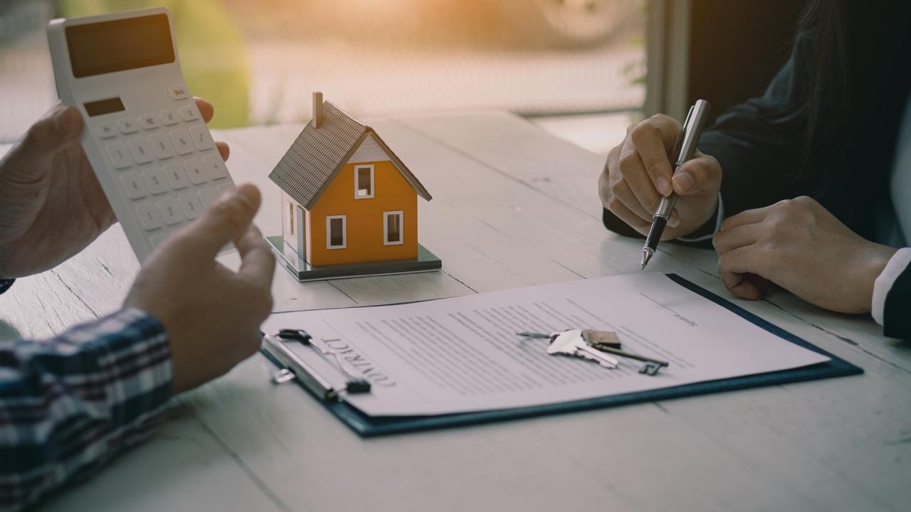 Gelir İdaresi "kiralarla ilgili yeni vergi geldi" iddialarının gerçeği yansıtmadığı duyurdu