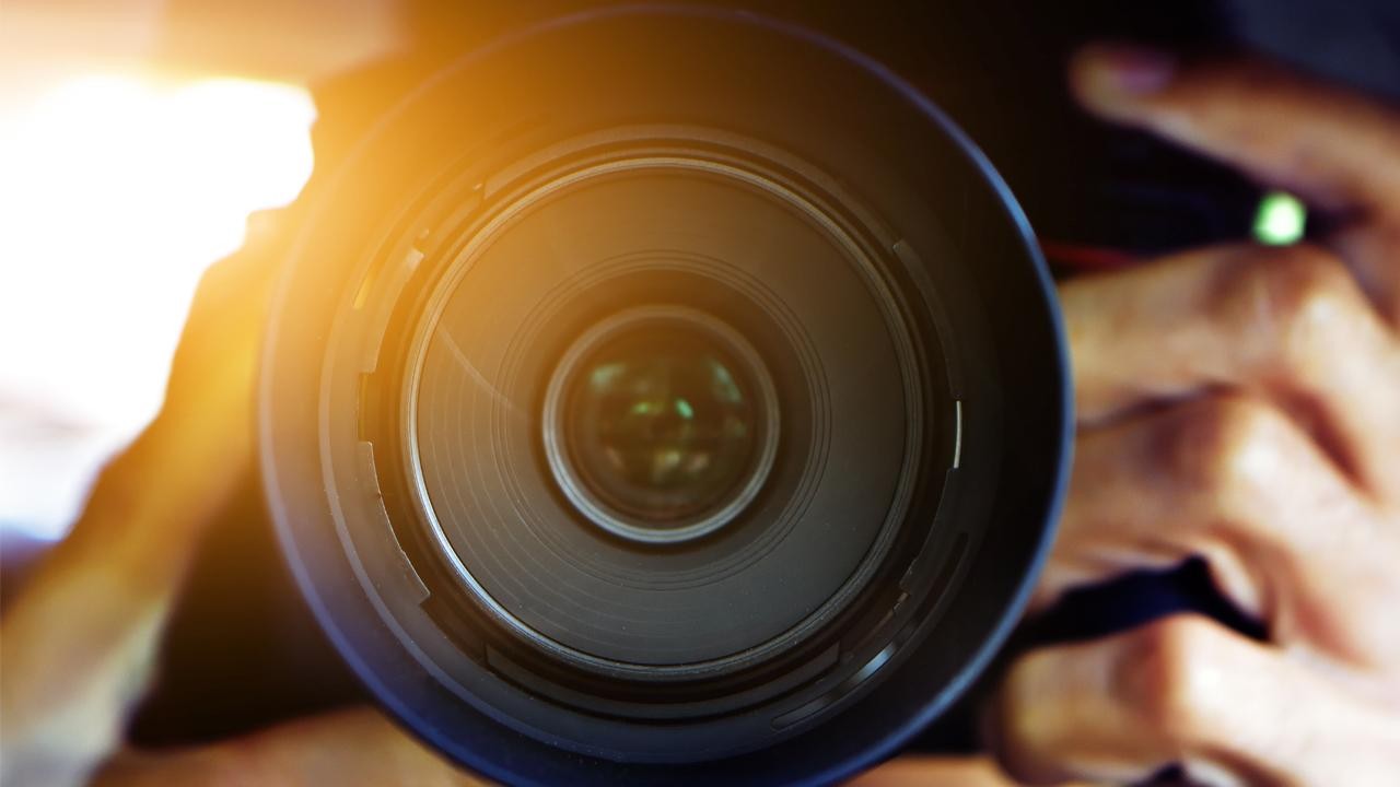 İş arkadaşının habersiz fotoğrafını çekmek "özel hayatın gizliliğini ihlal" suçu sayıldı