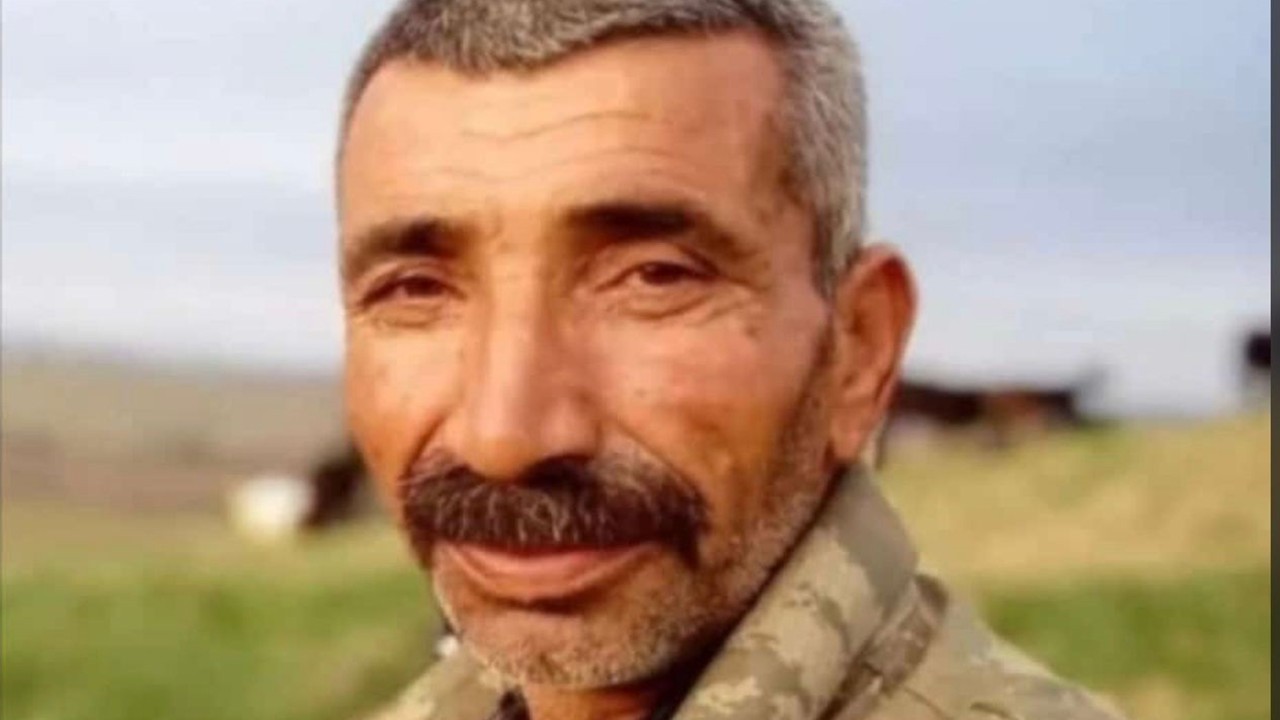 Kuş avı tartışmasında amcasını öldürdü