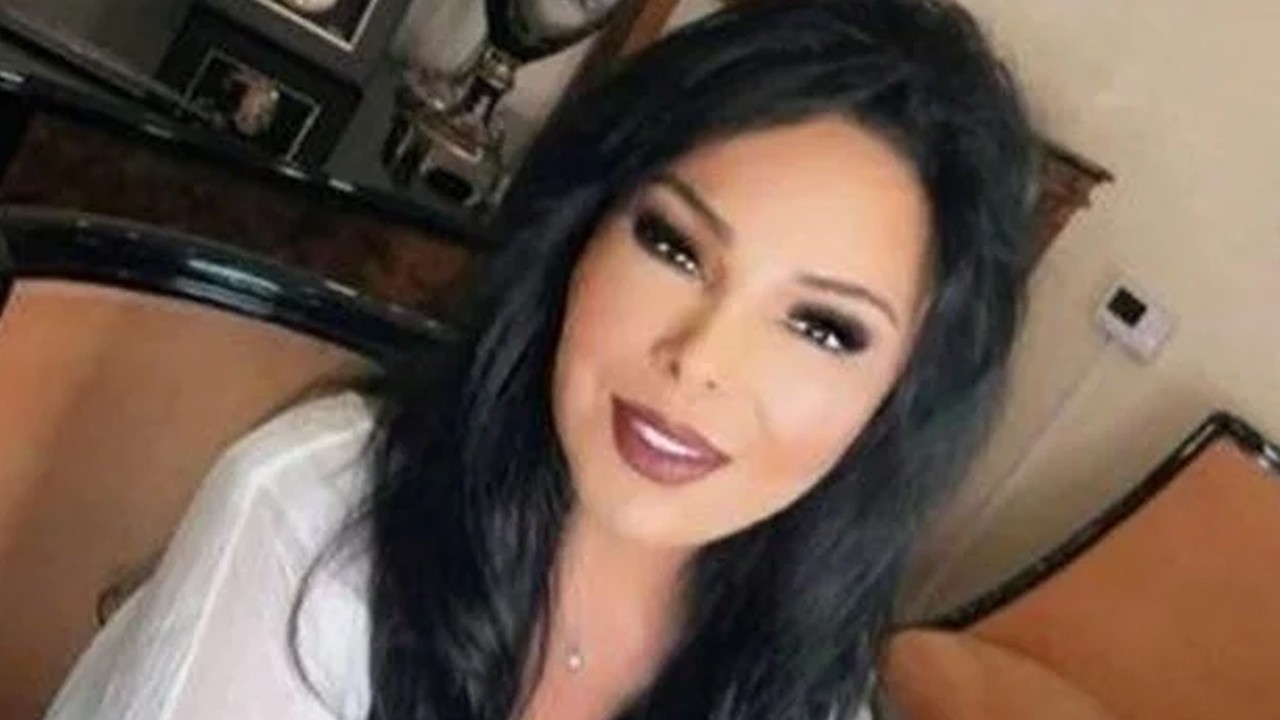 Sinema sanatçısı Neşe Aksoy yaşamını yitirdi