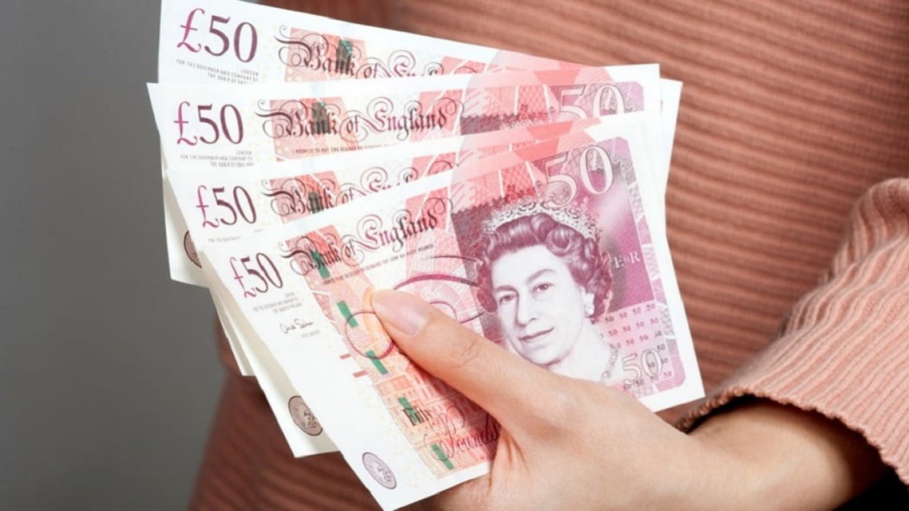 Döviz Kurları Üzerine Derinlemesine İnceleme: Sterlin ve Dinar'ı Değerlendiriyoruz