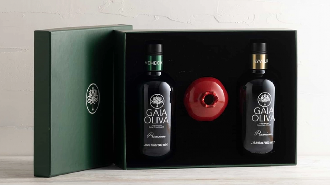 KURUMSAL DÜNYADA PAYLAŞMANIN YENİ DİLİ